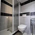 Grande Bleue - 3 Pieces 6 Couchages Port Leucate- Climatisation - Wifi - Ref: 3gb_818 Mae-4704 Leucate