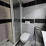 Grande Bleue - 3 Pieces 6 Couchages Port Leucate- Climatisation - Wifi - Ref: 3gb_818 Mae-4704 Apartment Leucate