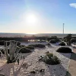 Apartment Grande Bleue - 3 Pieces 6 Couchages Port Leucate- Climatisation - Wifi - Ref: 3gb_818 Mae-4704